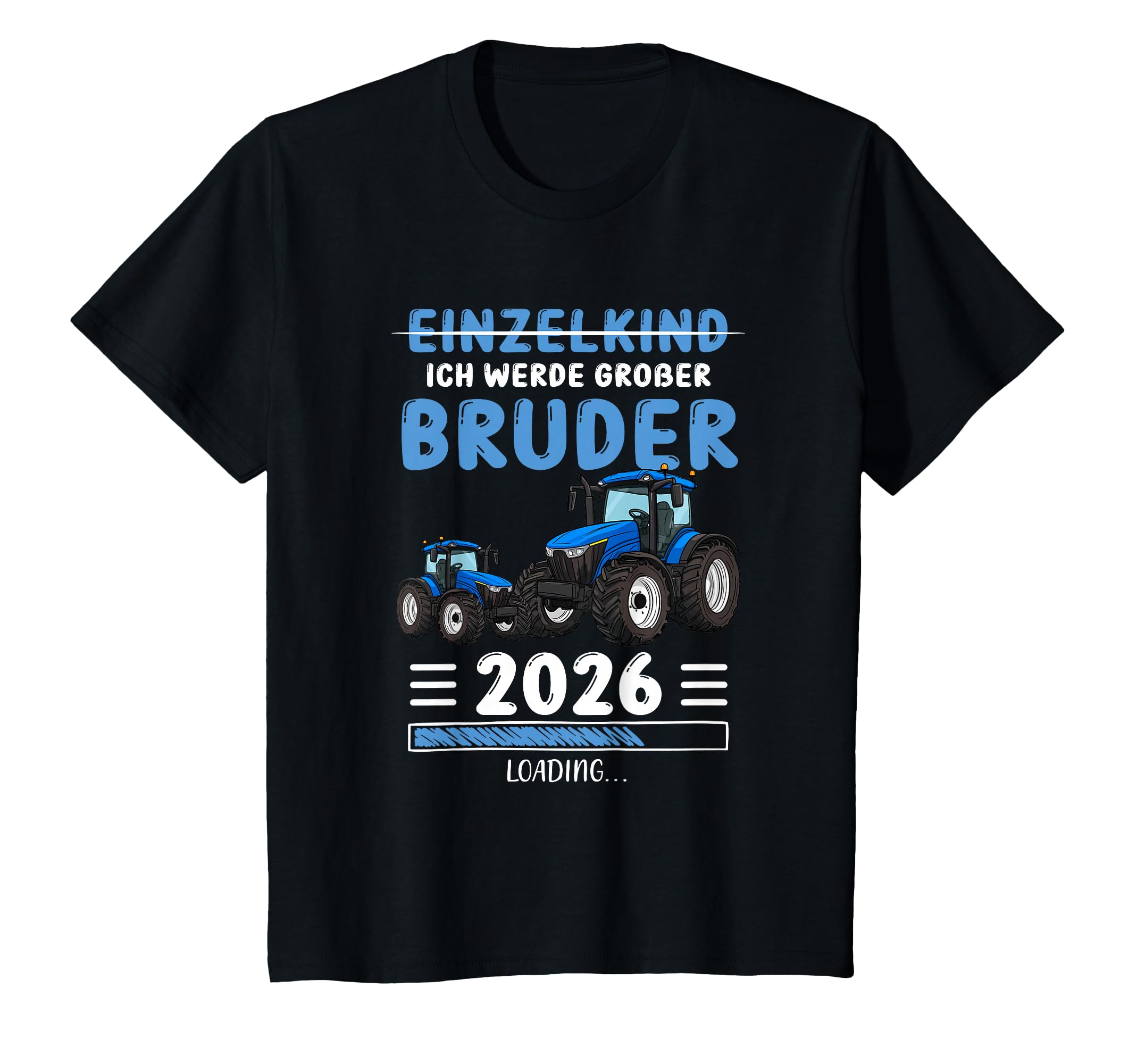 Kleidung mit Designs von Amazon Merch on Demand