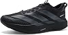 adidas Adizero Evolution Sl Todo Terreno 1