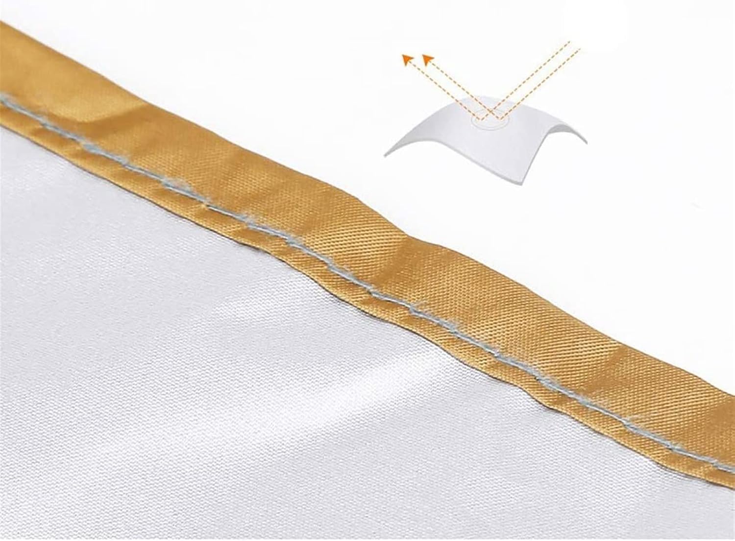 Waterproof Camping Tarp,Tent Tarp Sunshade Tarpaulin Waterproof Tarpaulin Camping Tent Tarpaulin 4 Persons for Camping Outdoor Travel