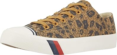 pro keds mens