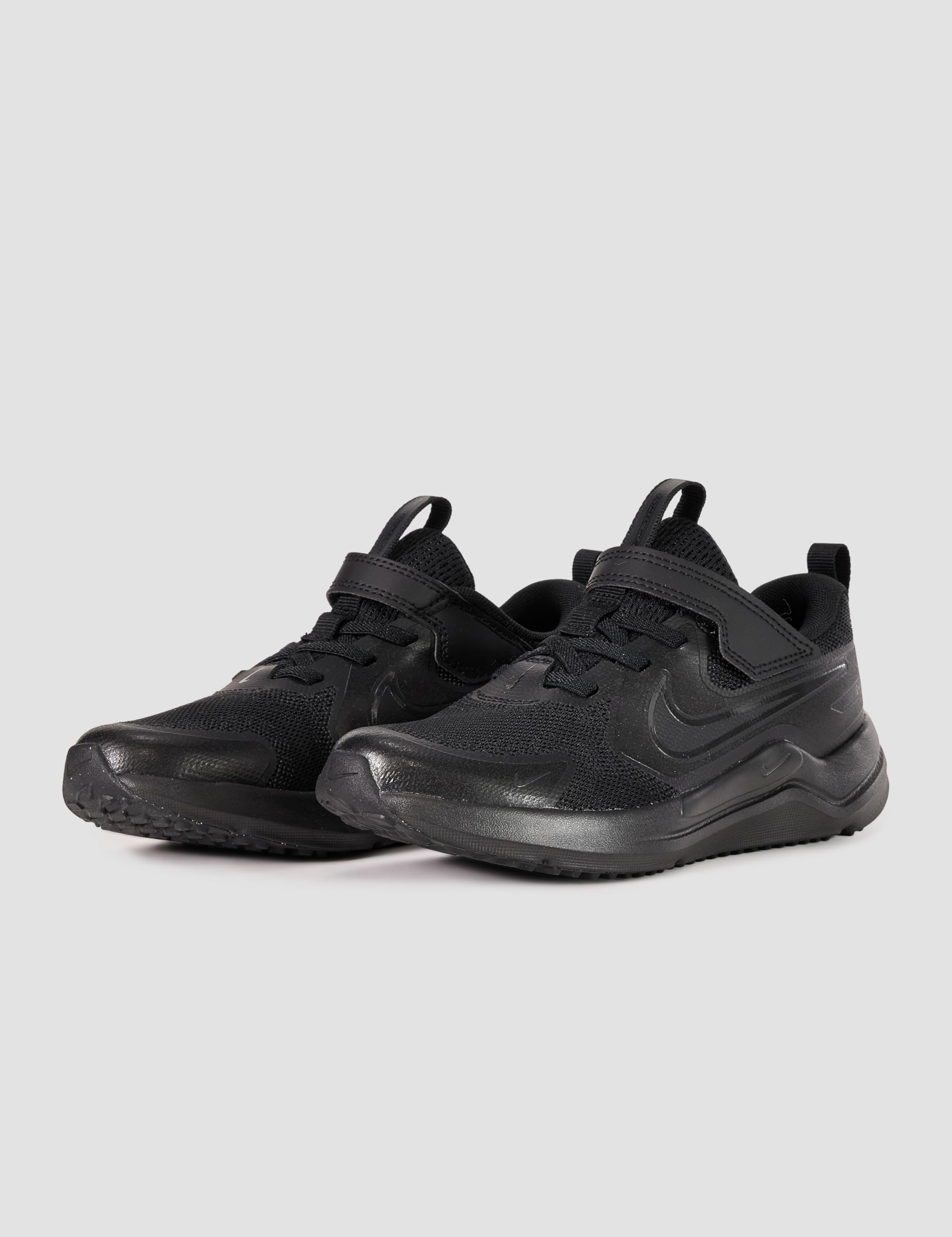 Nike Cosmic Runner (PSV) ZapatillasUnisex niños