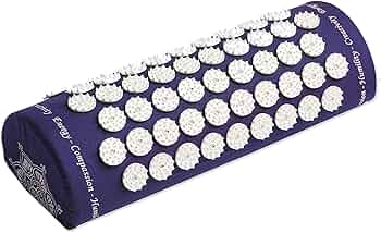 71XcPat6abL._AC_UF350,