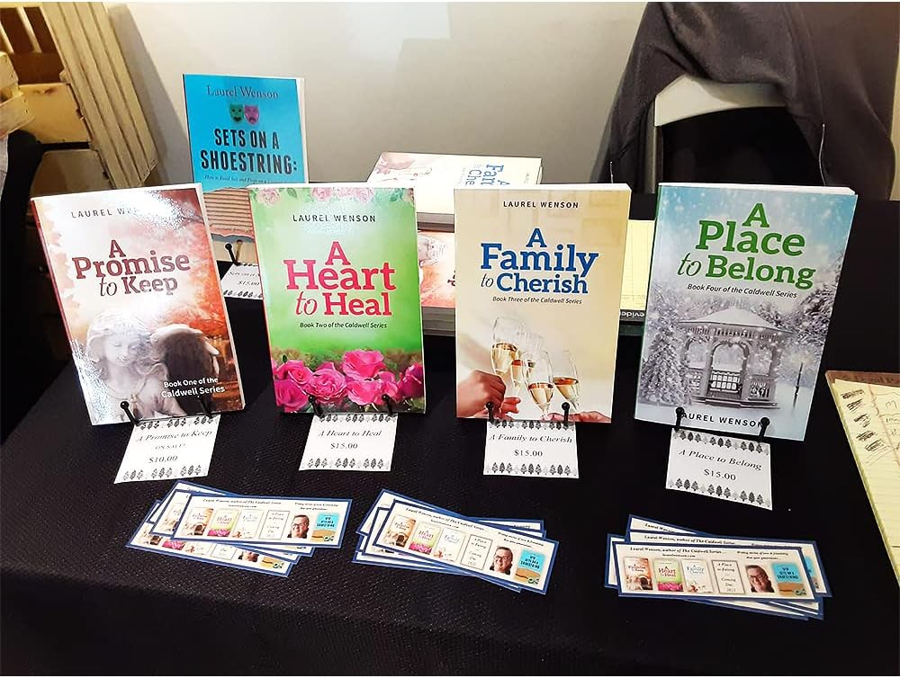 7 Pack 8 Inch Large Plate Stands for Display, Metal Black Plate Holder Display Stand, Picture Frame Stands for Book, Photo Easel, Decorative Plates - Image 7