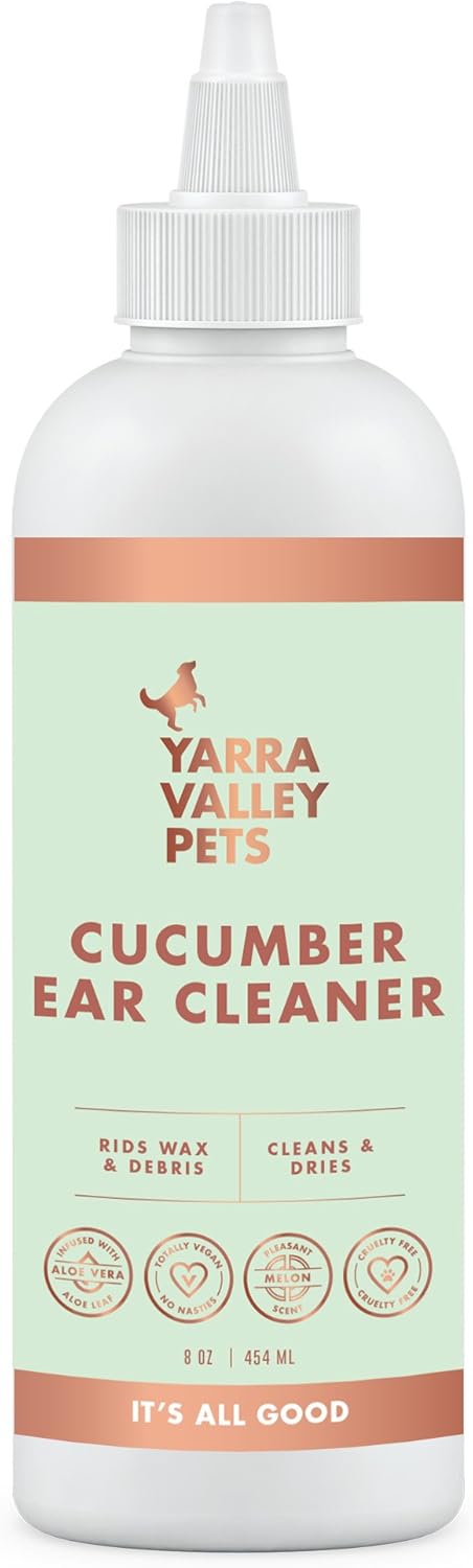 stinky stuff ear drops ebay