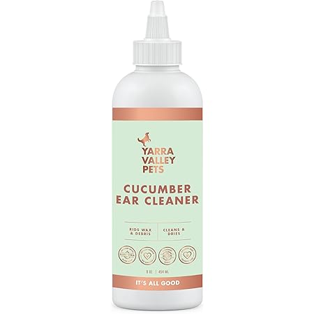 stinky stuff ear drops amazon