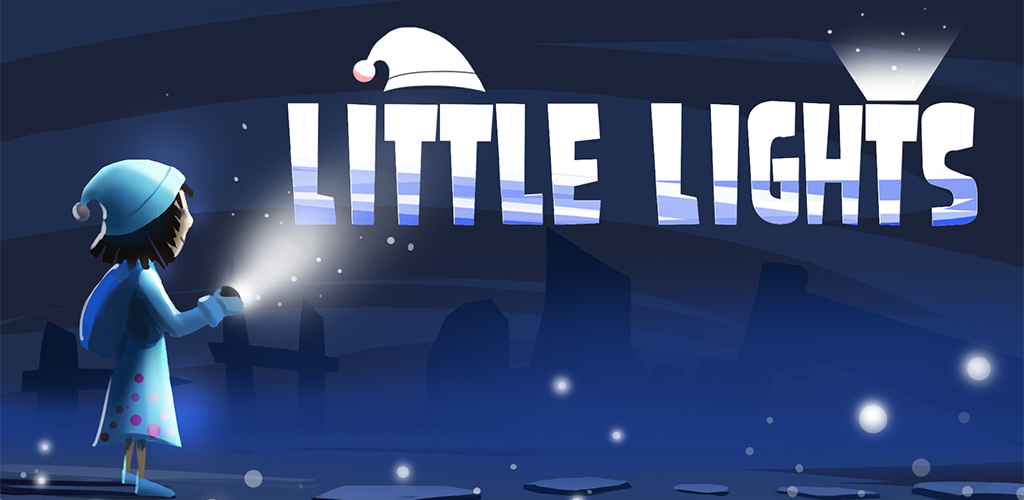 Little Rising Game Little Lights - 3D Adventure Game:Amazon.com:Appstore for Android