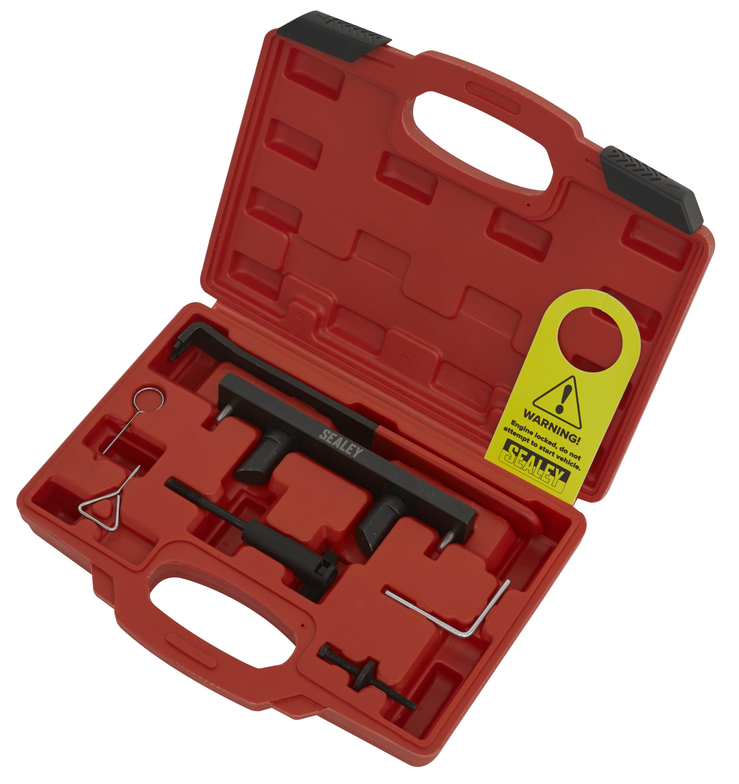 SPI-Sport Part SM-12646 Flywheel Puller