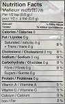 Club House, Quality Natural Herbs & Spices, Organic Italian Seasoning, 11g