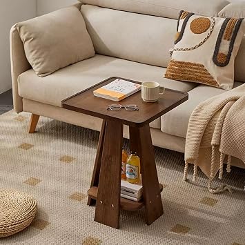 Home Decor Living Room Table, Coffe Tables Sofa Tables Center Table Couch Side Table Casual Reading Table Dining Table Book Tables Tea Table Computer Desk Table Bedside Table Utility Tables