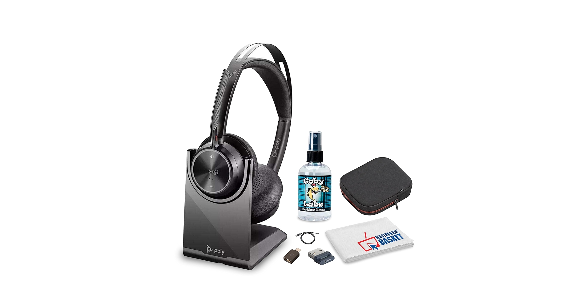 71XcRd88ZmL.jpg_BO30,255,255,