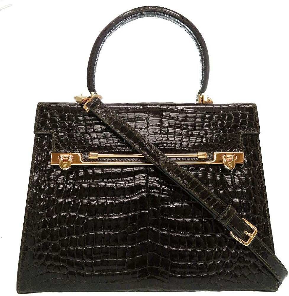 kwanpen wallet price