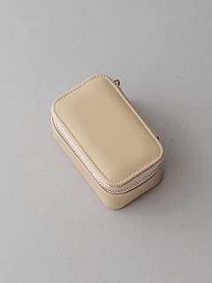 [エテ] マイフェイバリットポーチ 00011020-21-22 FREE B