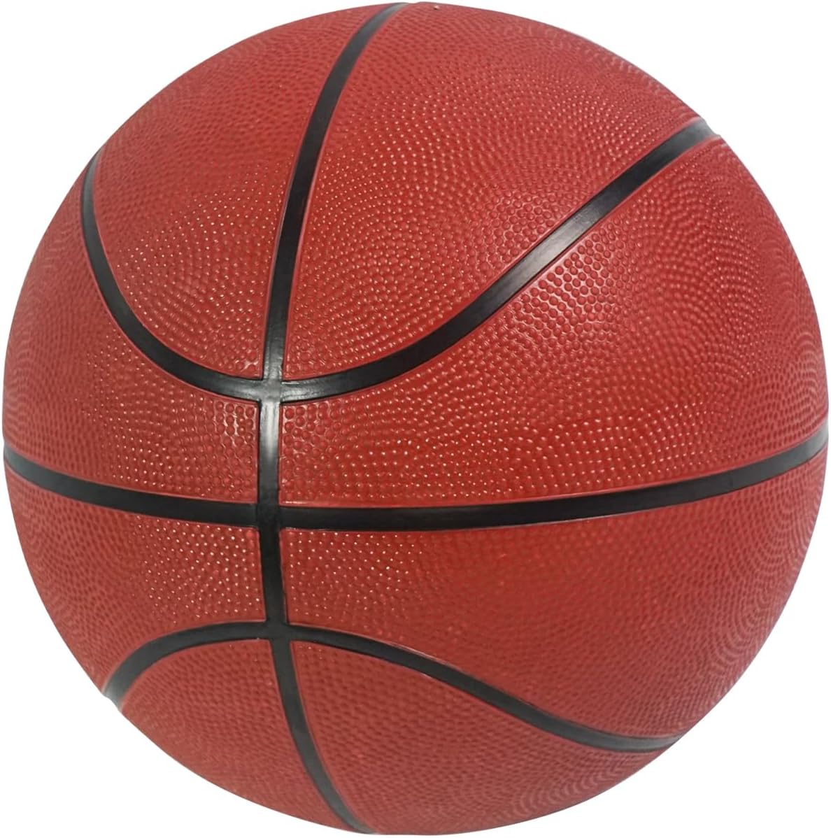 Deportes de Equipo