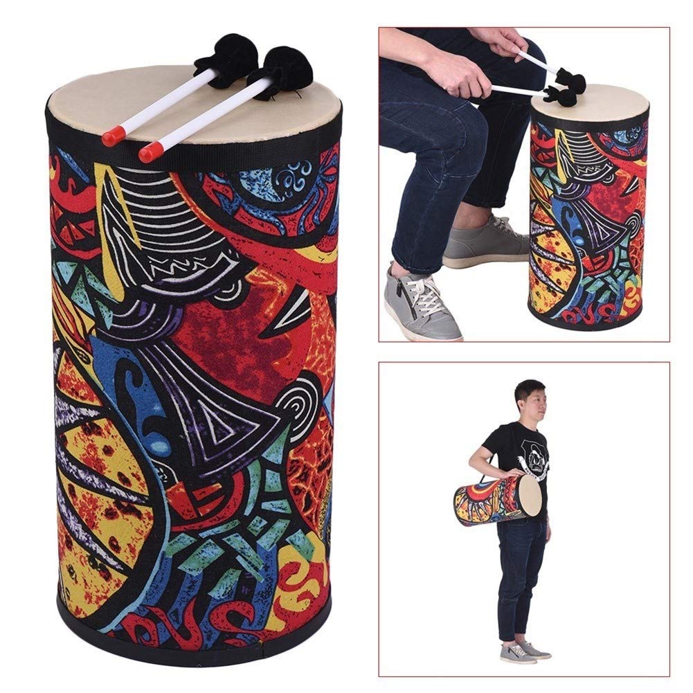 TOKA コンガストラップ付 Amazon | パーカッション・打楽器 コンガKongaドラムの収集