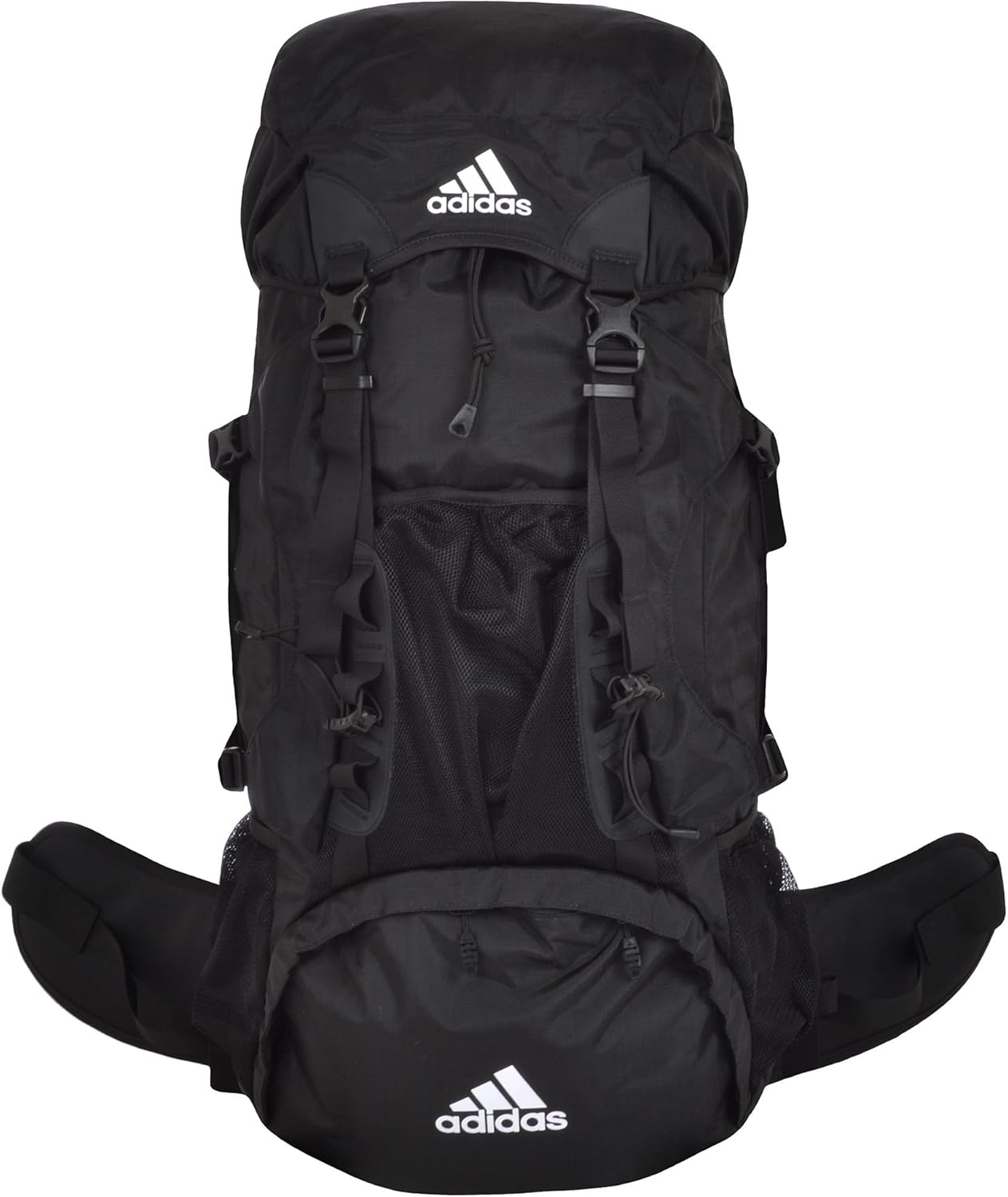 adidas duramo lite 2 m