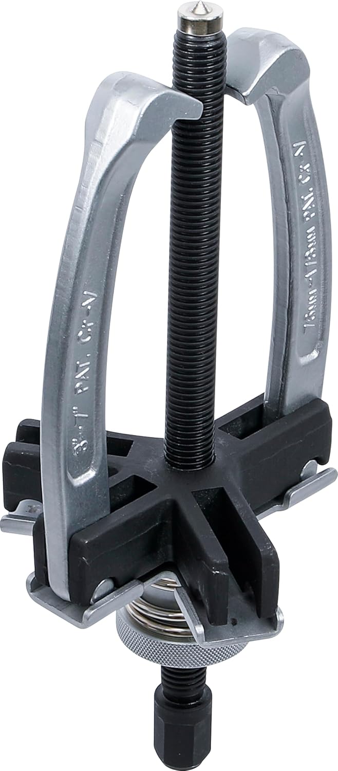 BGS 7791 | External/internal Puller, 2 and 3-arm | 76-178 mm