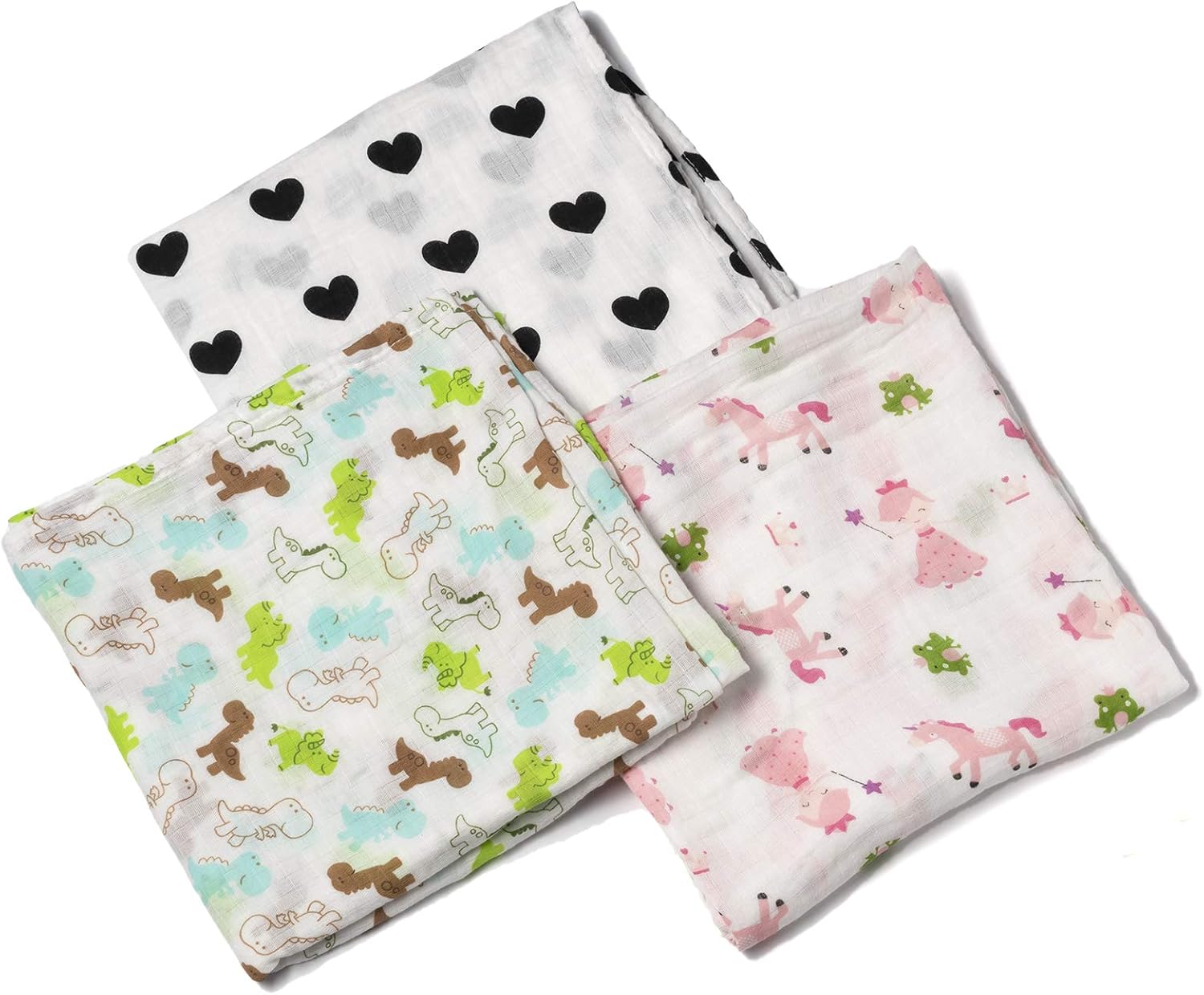 coperta termica per l'avvolgimento del corpo