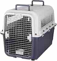 大型犬 中型犬 犬用キャリー クレート バリケンネル Petmate バリケンネル クレート キャリー 中型犬 大型犬 飛行機