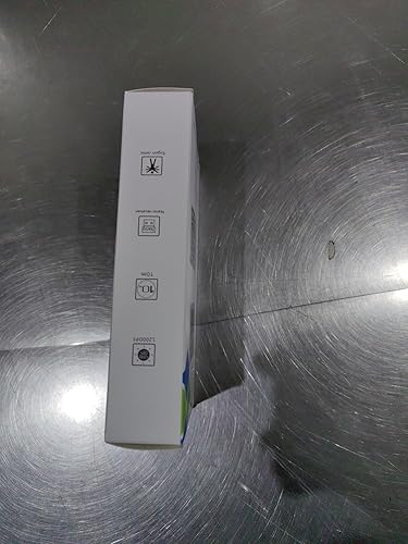 Miniatura 14 de lychee Ratón óptico inalámbrico de bolsillo, 2.4 GHZ USB inalámbrico lápiz óptico ratón 80012001600 DPI ajustable escritura a mano mini ratones para