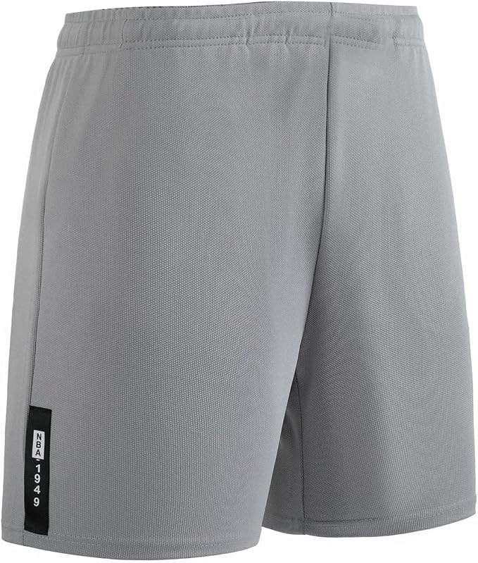 Shorts deportivos para hombre talla XXL miniatura 2