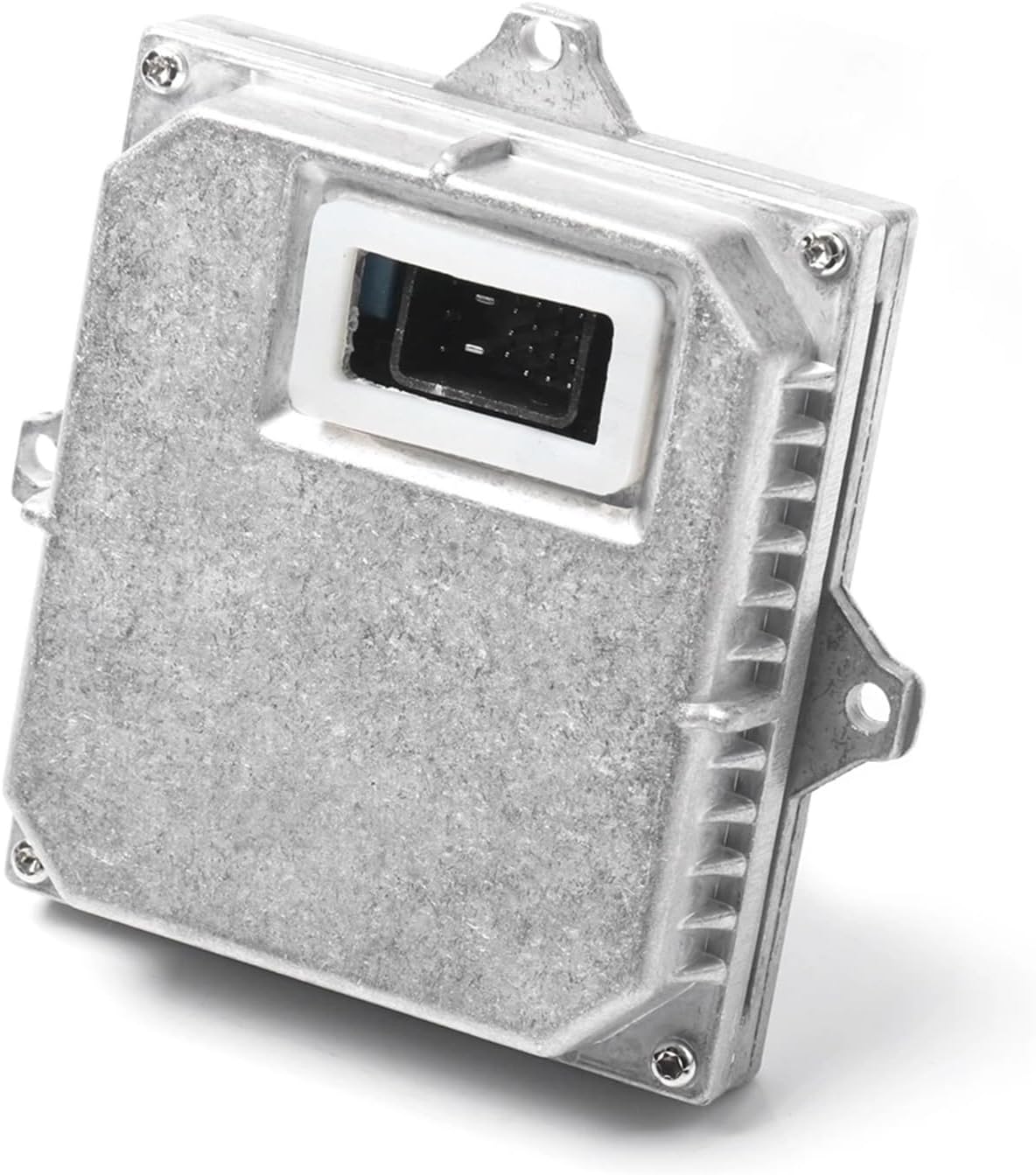 1307329082 Car Headlight HID Xenon Ballast D2S D2R Control Block 63127176068 Compatible with Mercedes-Benz CLK500 2003-2006