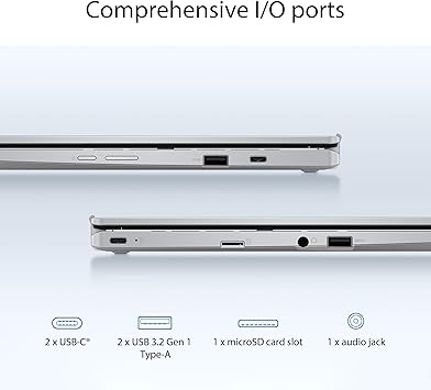 product-image-6