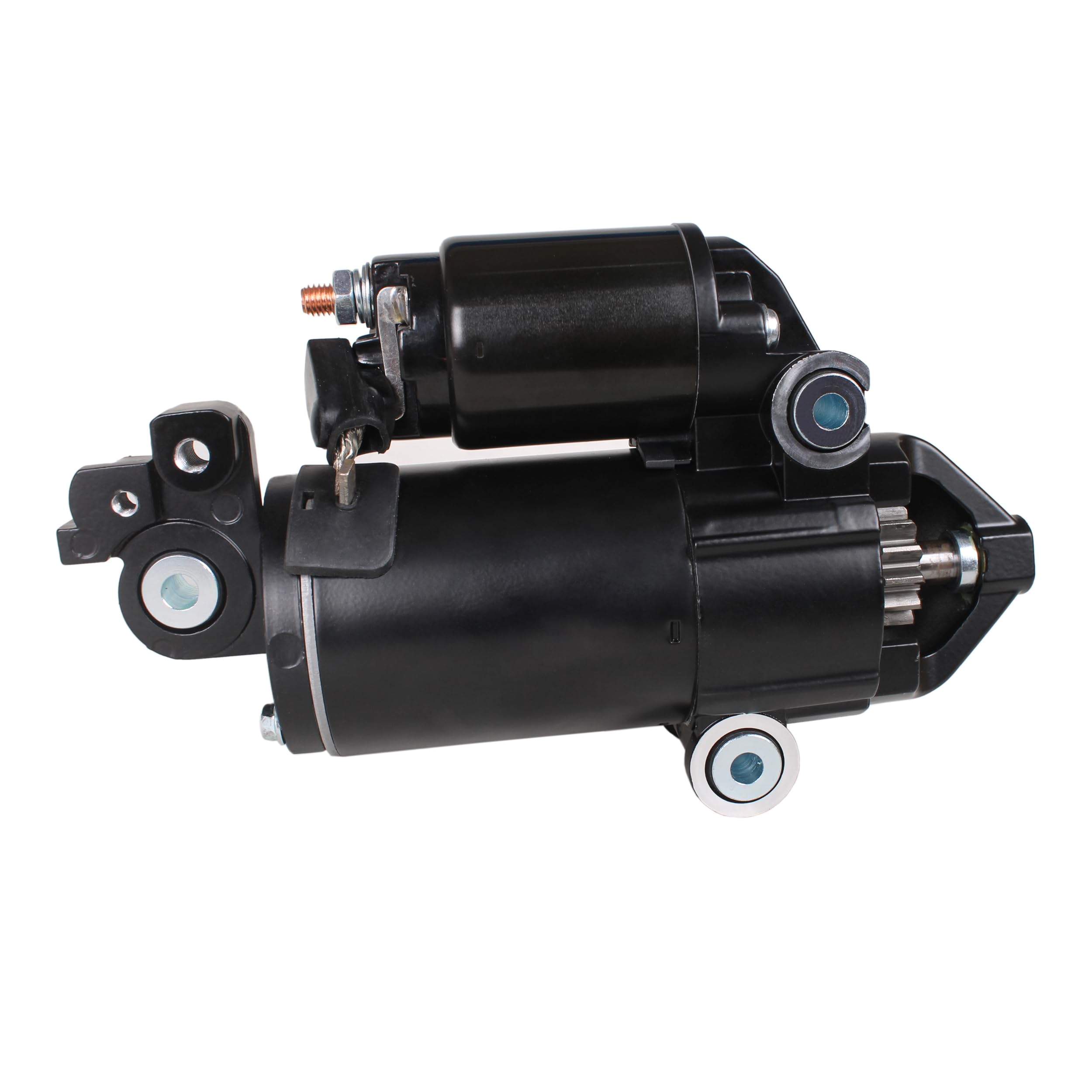 SouthMarine Boat Engine 50-8M0142679 Starter Motor for Mercury 175HP-300HP