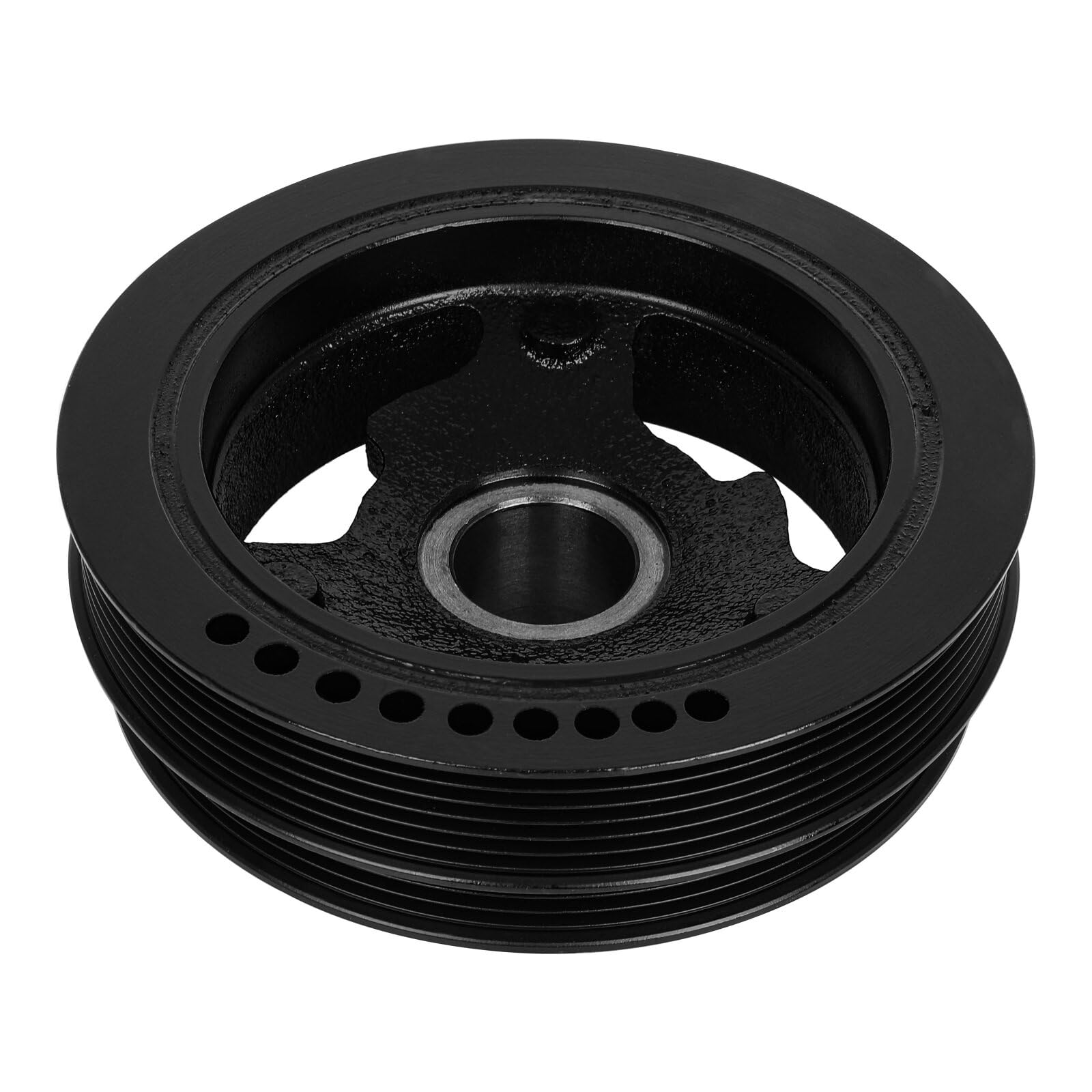 Amazon.com: AINTIER Harmonic Balancer 594-401 102339