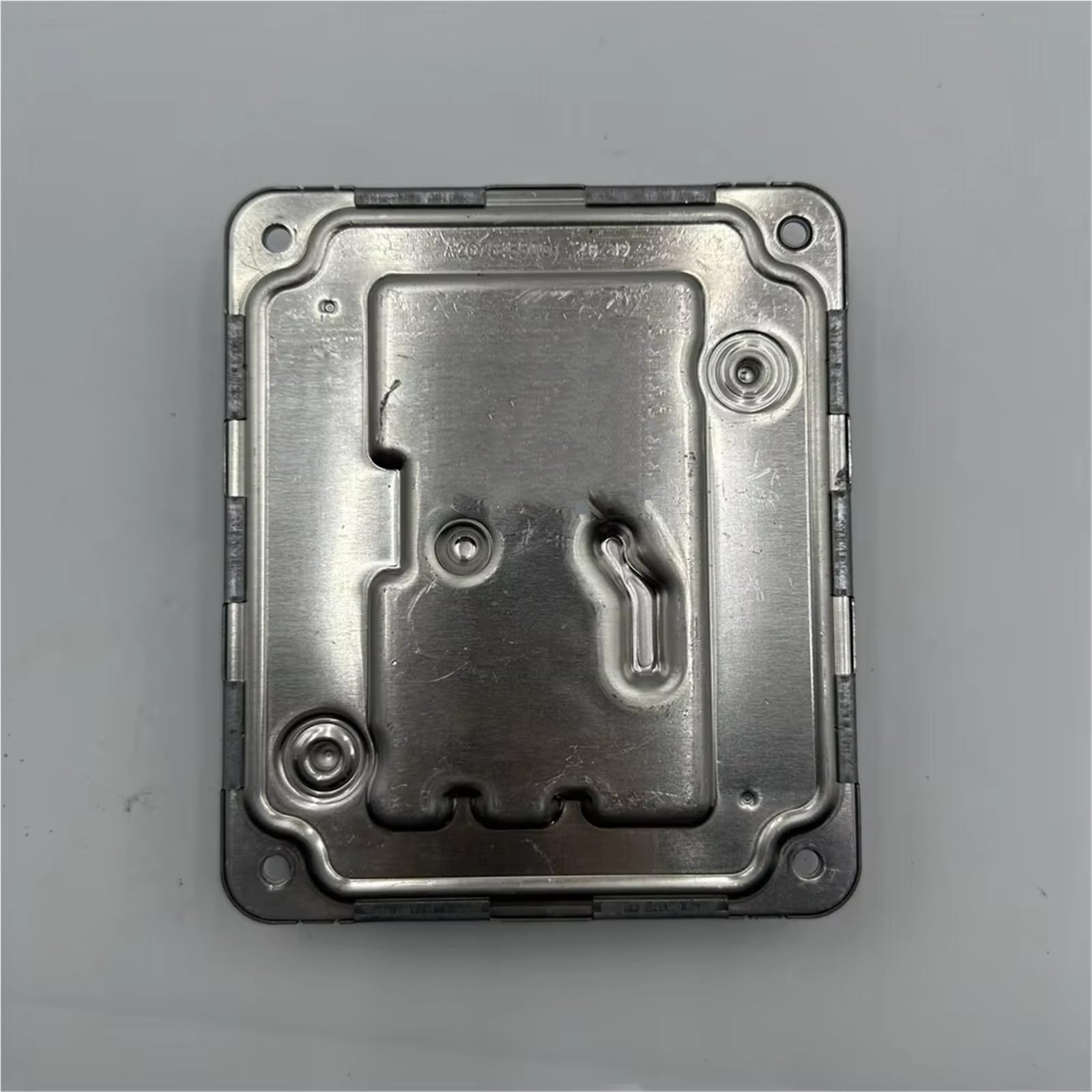Headlight Control Unit Compatible With Lincoln For Nautilus For Navigator JL7A-13B626-BH Headlight Control Unit Module Ballast JL7A13B626BH
