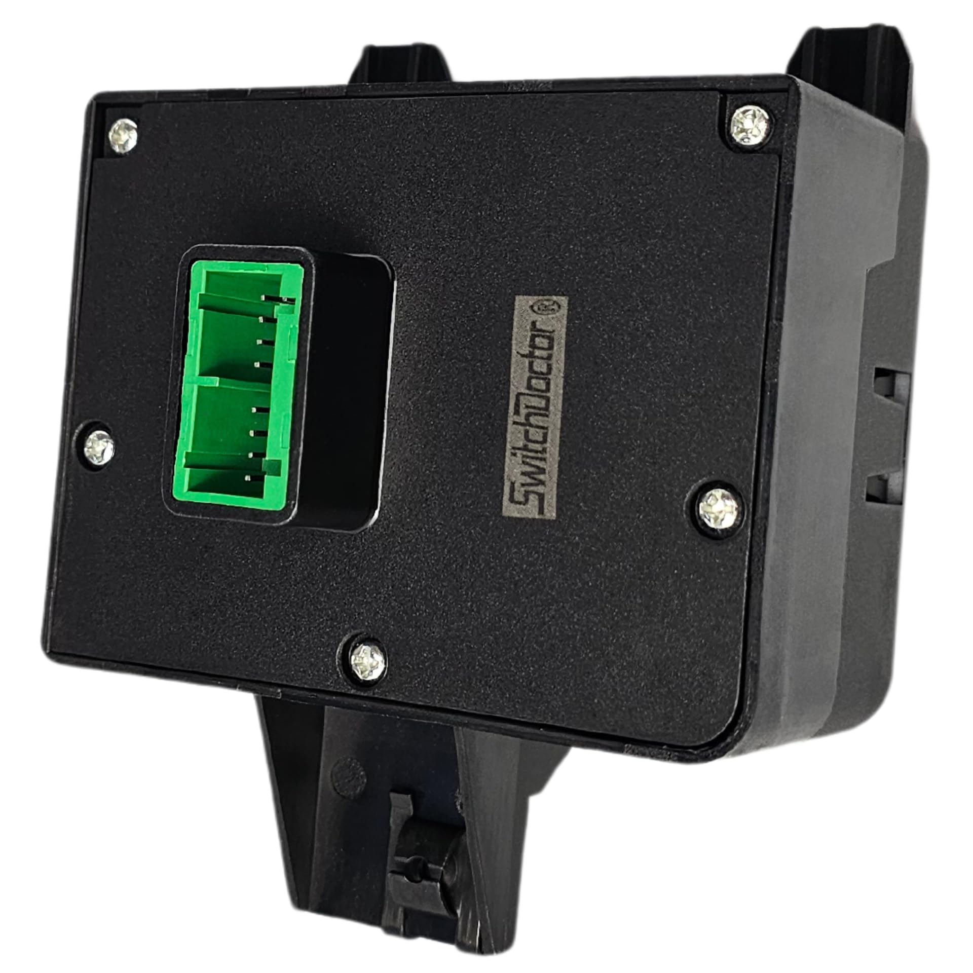 Amazon.com: SWITCHDOCTOR Headlight Dimmer Switch for 2004-2012 GMC