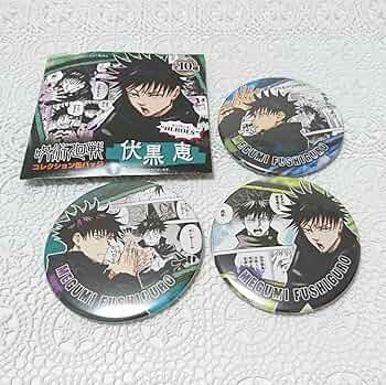 71XcZH1GroL._AC_UF350,