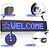 Product Photo 3