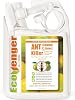 'EcoRaider Ant Killer 32 oz, Instant Kill 4-Weeks Prevention, Non-Toxic Child and Pet Friendly 32 OZ
