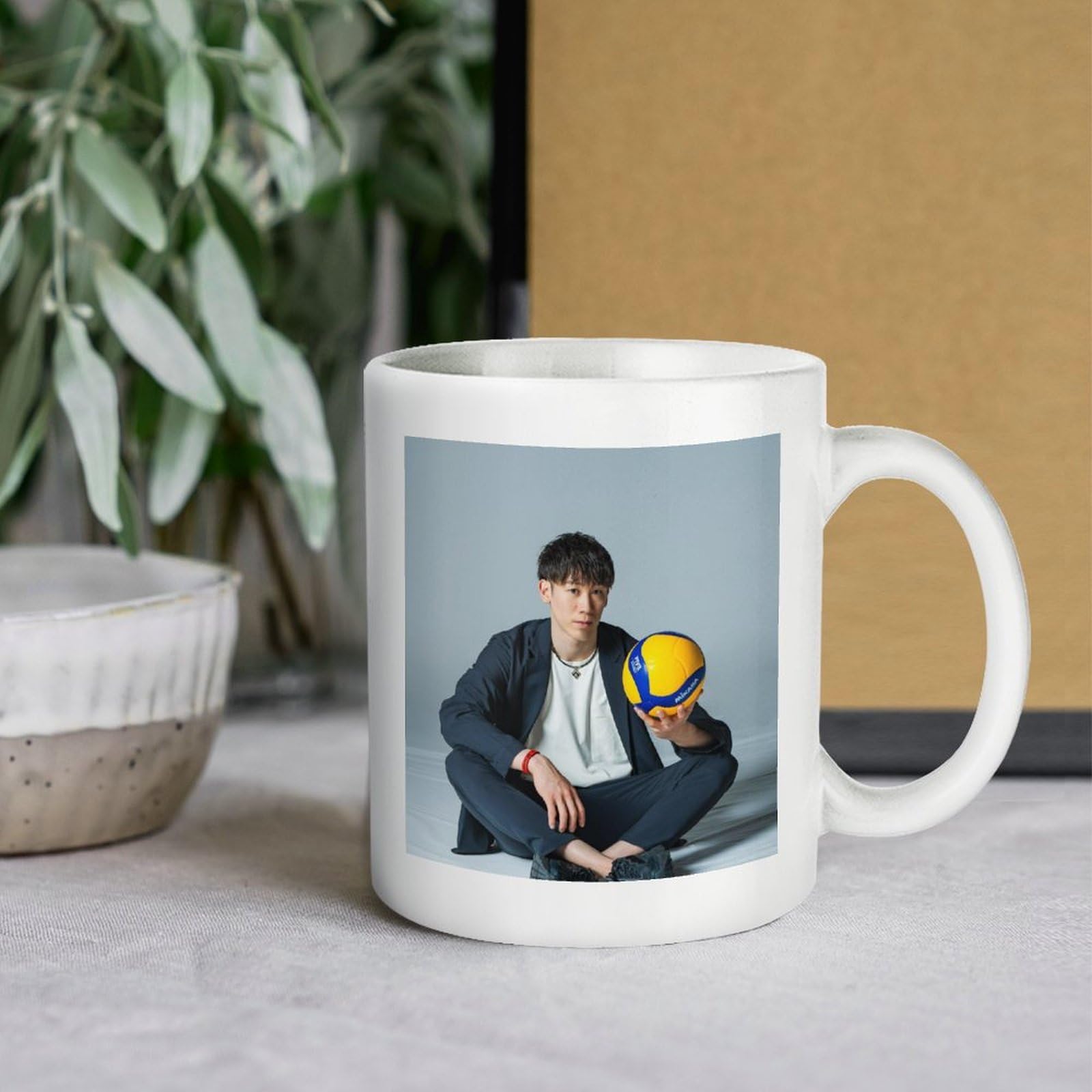 Amazon.co.jp: バレー男子日本代表 キャプテン 石川祐希