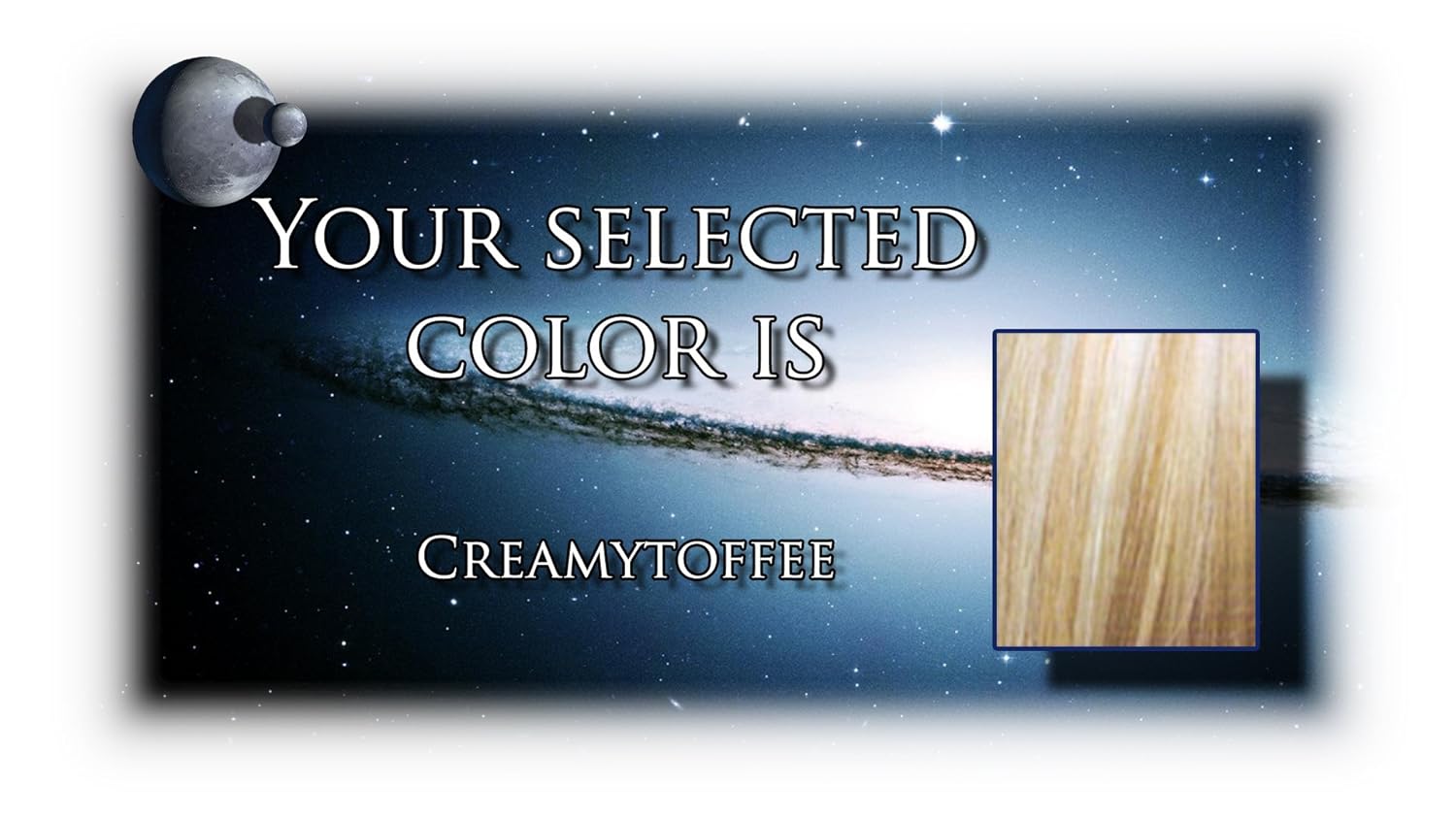 Rene of Paris Wigs : Tyler (#2341) (Creamy Toffee)