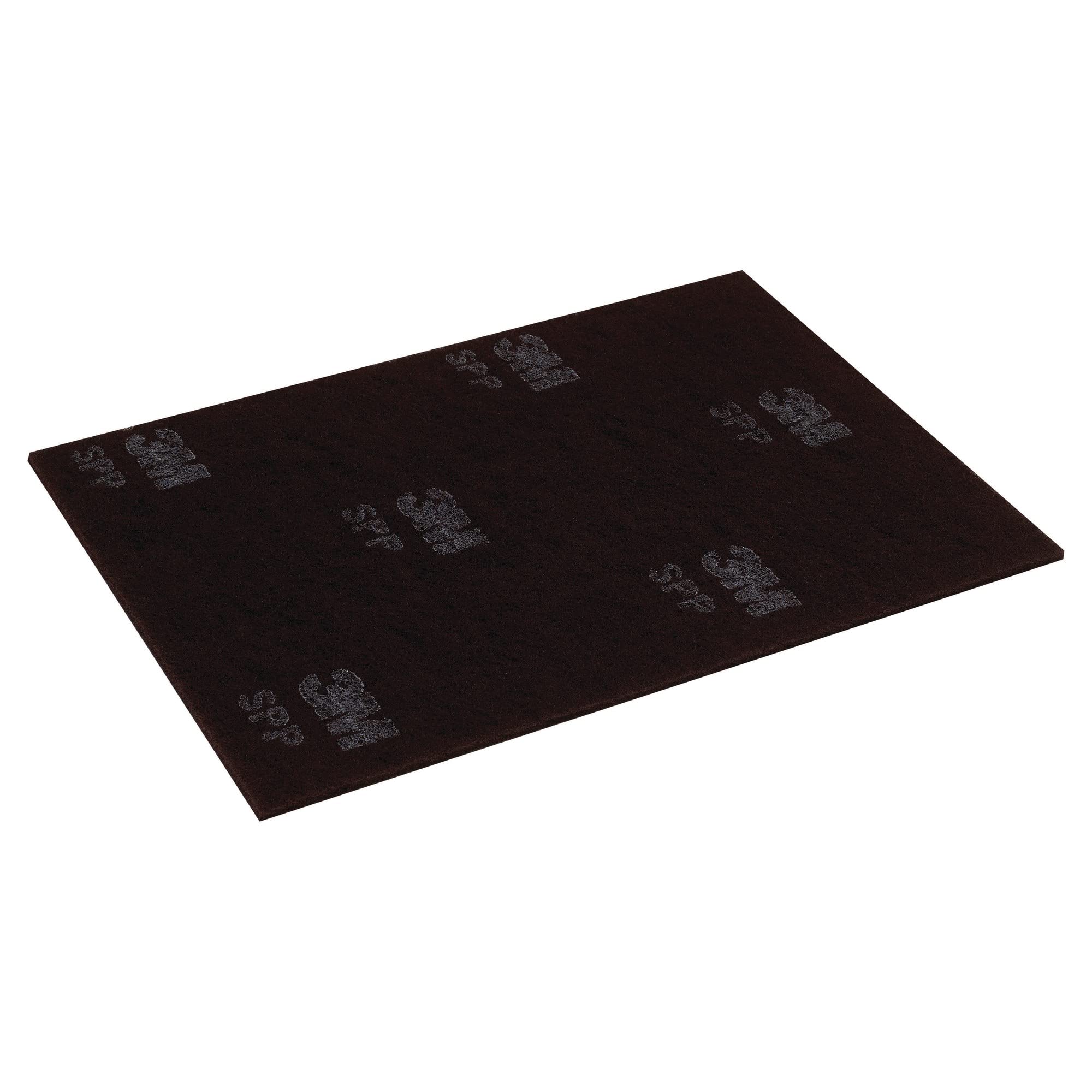 Scotch-Brite™ Surface Preparation Pads, 28