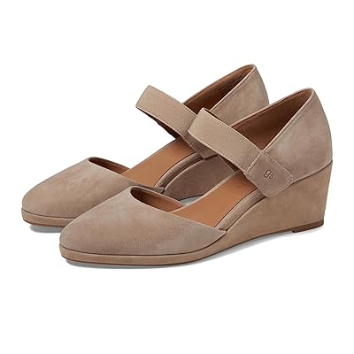 Gentle Souls by Kenneth Cole Oriana High Women