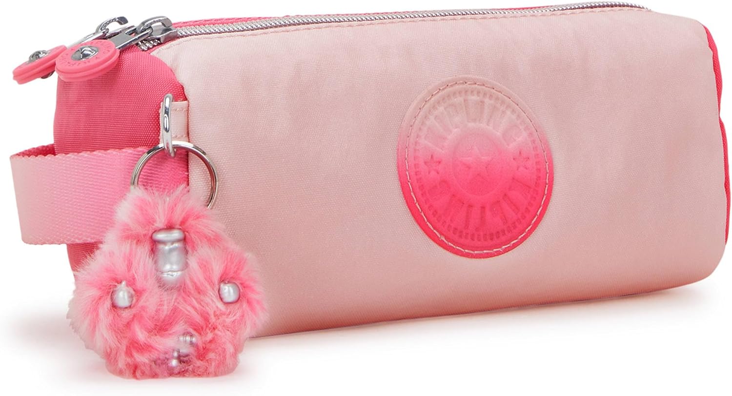 Kipling Women's Allie Pencil Case