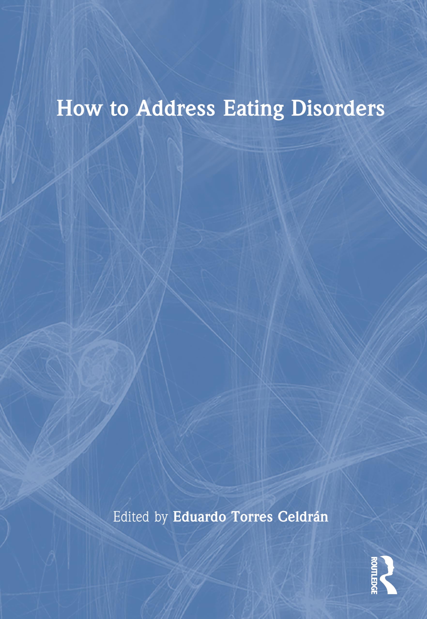 How to Address Eating Disorders: The Person Behind the Diving Suit