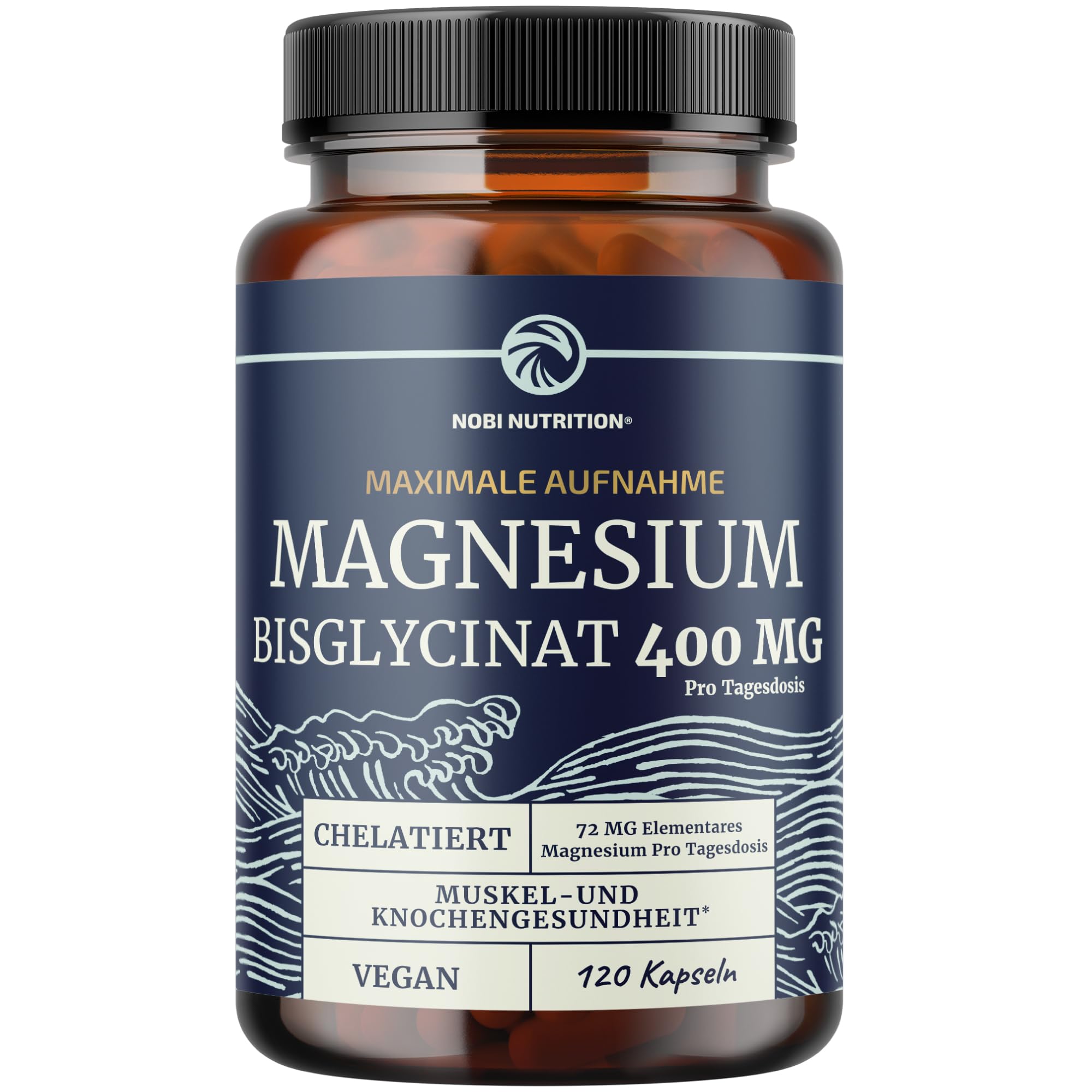 Mag Parent