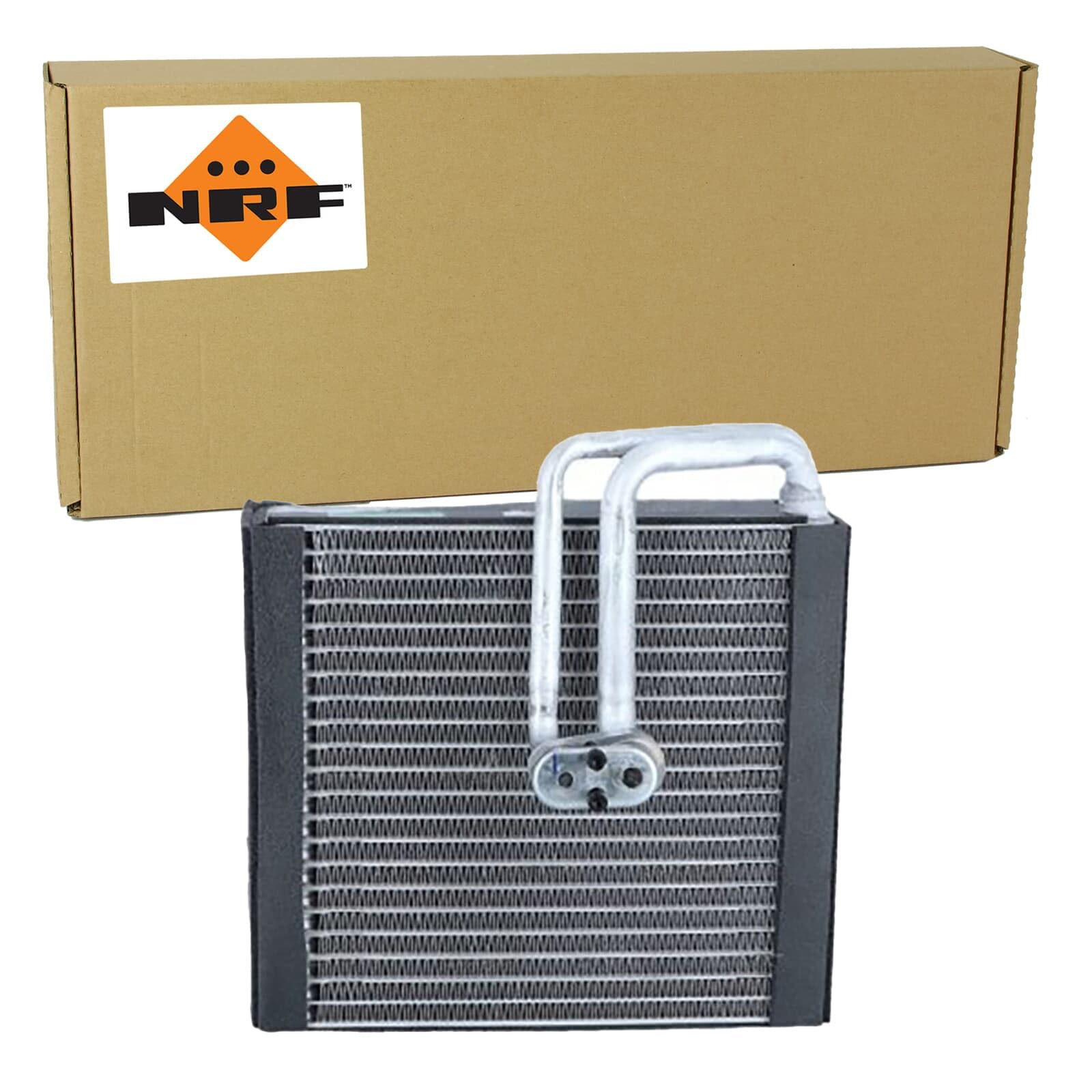 Nrf Evaporatore, Climatizzatore 36182-image