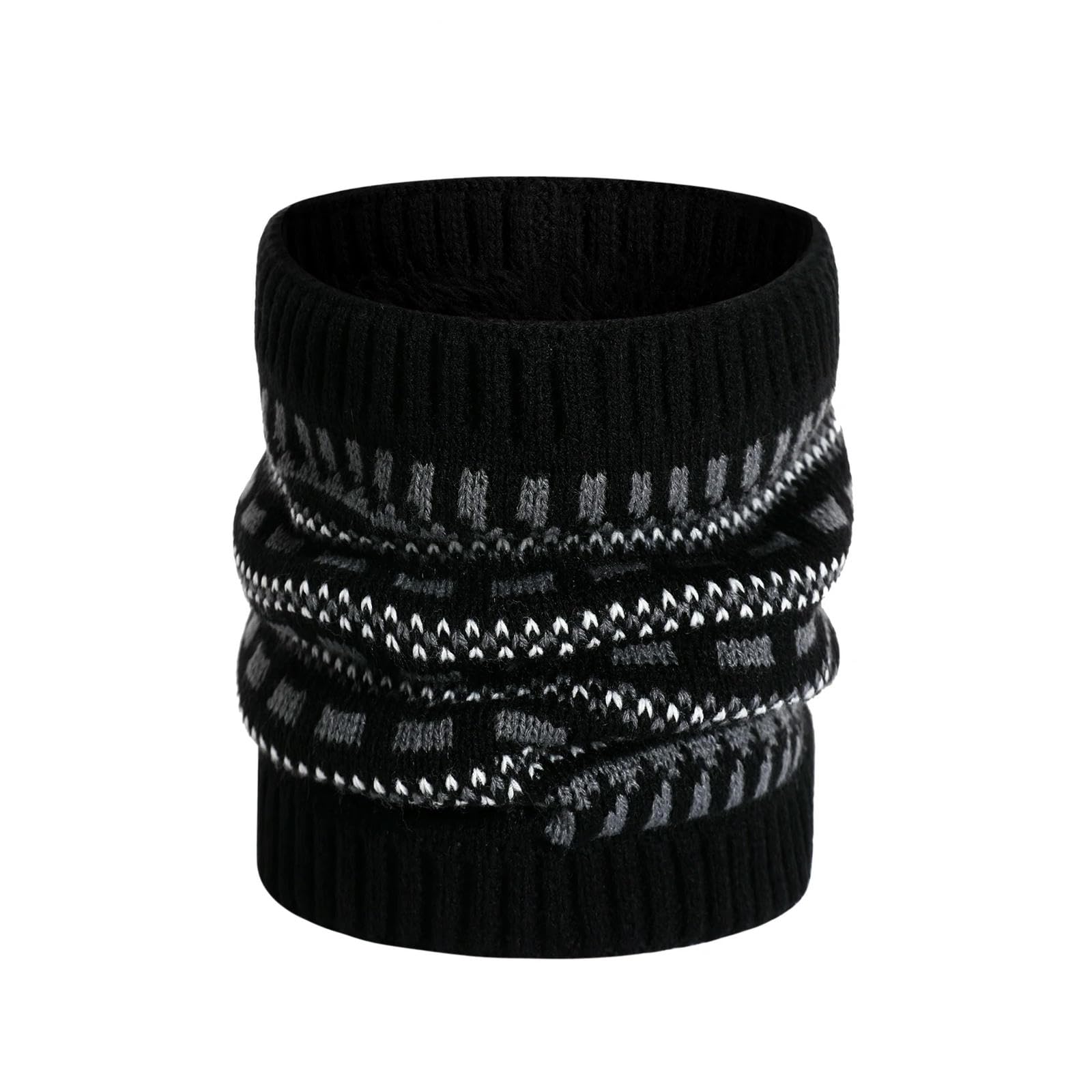 Schal Mütze Handschuh Set Winter Beanie Hut Schal Touchsbildschirm Handschuhe Warmer Hut Im Freien Sport 3 Stück Für Männer Frauen