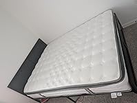 Review Image by Keishla