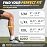 CAMBIVO Calf Compression Sleeve Men & Women- Shin Splint Brace Support for Legs Pain Relief, Varicose Vein Treatment