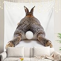 Vista 65 de Shrahala - Tapiz grande para colgar en la pared, varios diseño, ideal para decoraciones, dormitorios