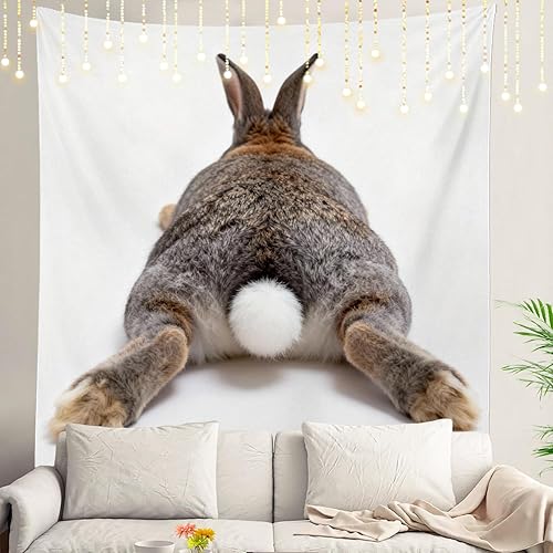 Miniatura 65 de Shrahala - Tapiz grande para colgar en la pared, varios diseño, ideal para decoraciones, dormitorios