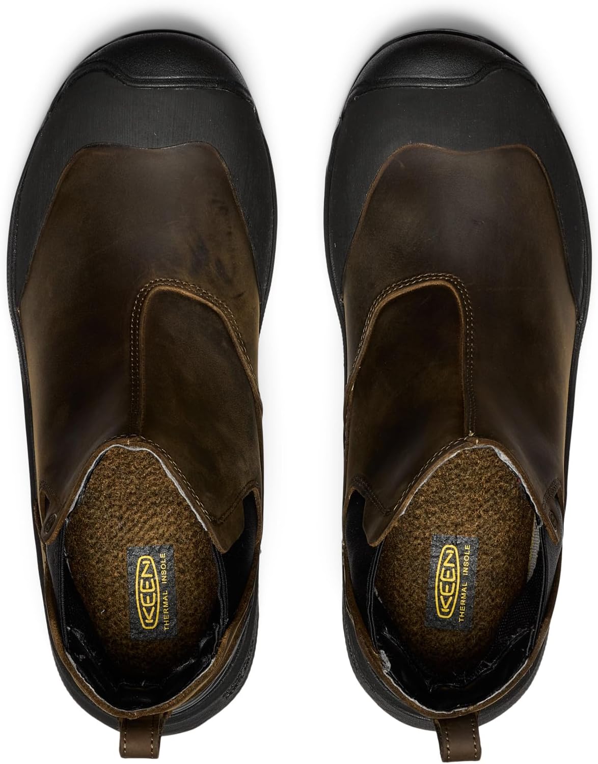 Keen Men’s Revel 4 Chelsea - Image 5