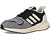 adidas Ultradream DNA - Front View