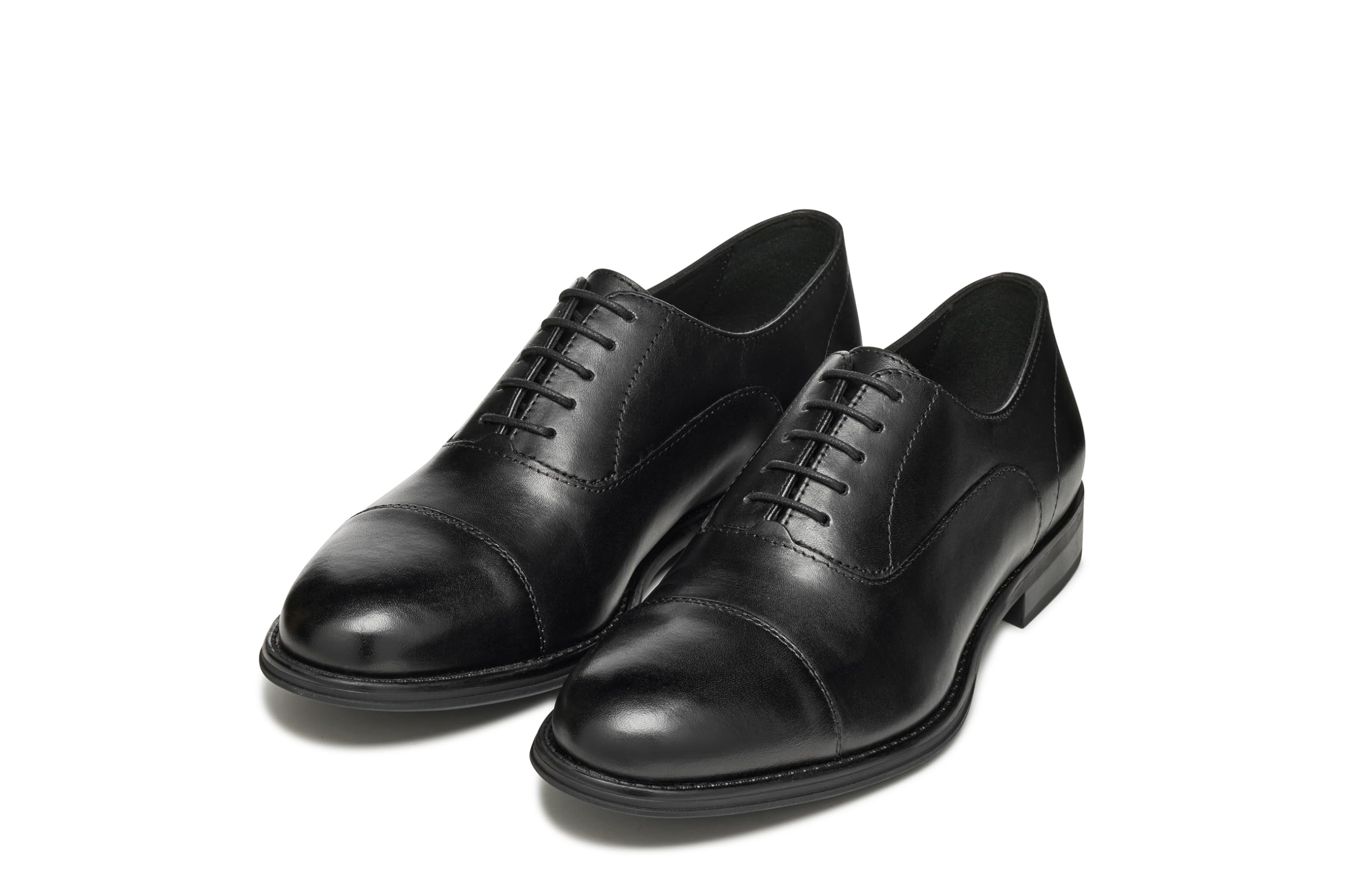 Geox U Barberigo Tissu OxfordHomme