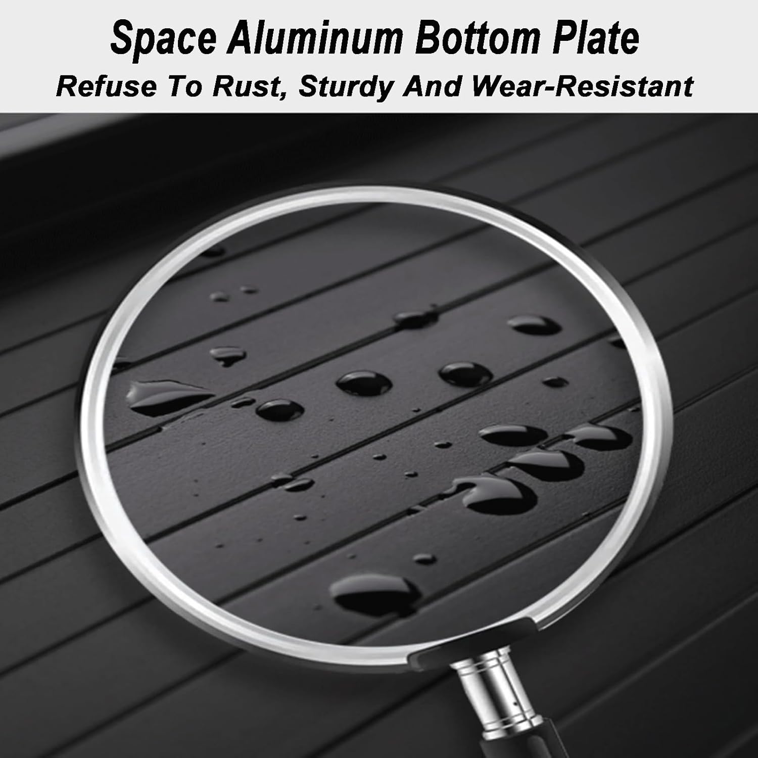 2 Tier Cabinet Pull Down Shelves,Aluminum Spice Rack Pull Down Cabinet Rack,Home Wall Cabinet Storage Lift Basket for Kitchen Bar Cafe Storage,Black-270x610x520mm